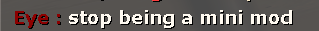 1711917819620.png