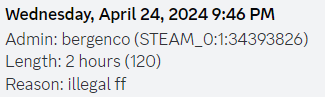 1714501986900.png