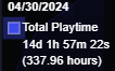 1714502256105.png