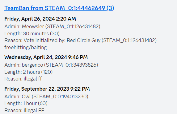 1714502474289.png