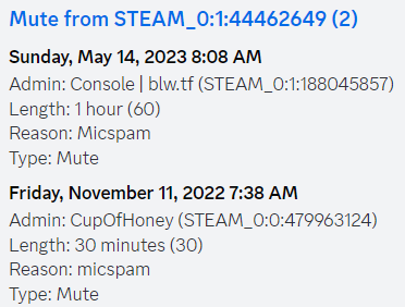 1714502495755.png