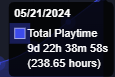 1716347744979.png