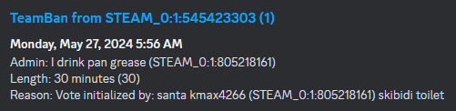 1716784449740.png