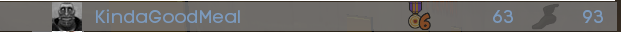 1716942683028.png
