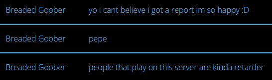 1716957701125.png