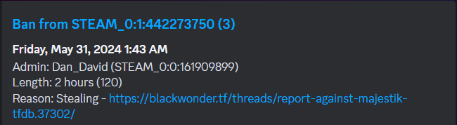 1717141760238.png