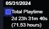 1717170773599.png