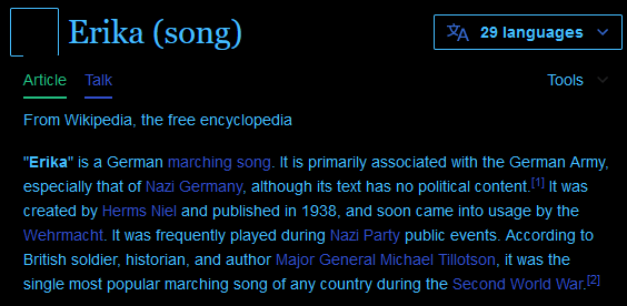 1717261068787.png