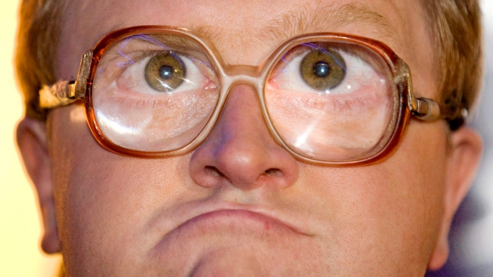 1717268427188.png