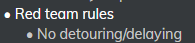 1717322081129.png
