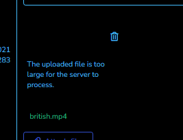 1720293350032.png