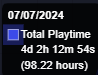 1720383071743.png