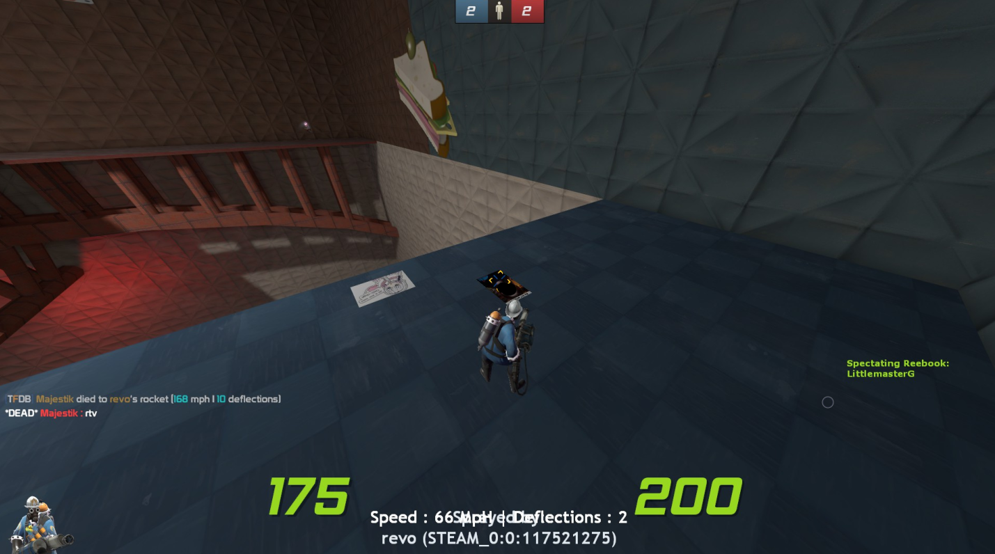 1720649673145.png