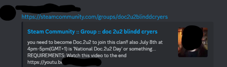 1720650053120.png