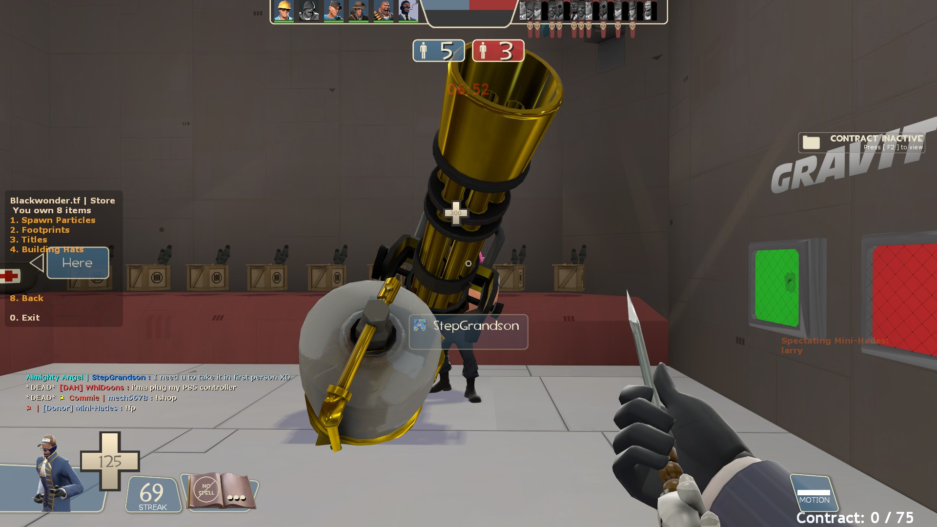 1721031621534.png