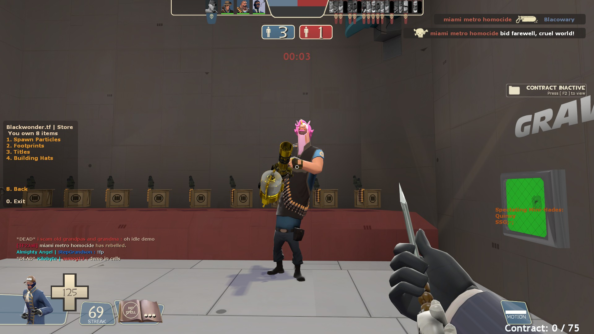 1721031631542.png