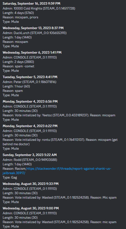 1721157872096.png