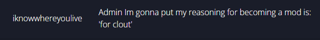 1721157924632.png