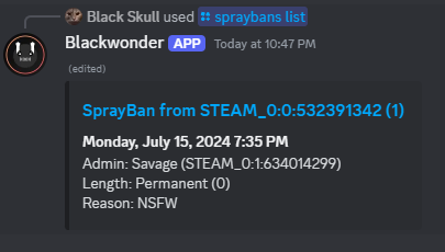 1721965672483.png