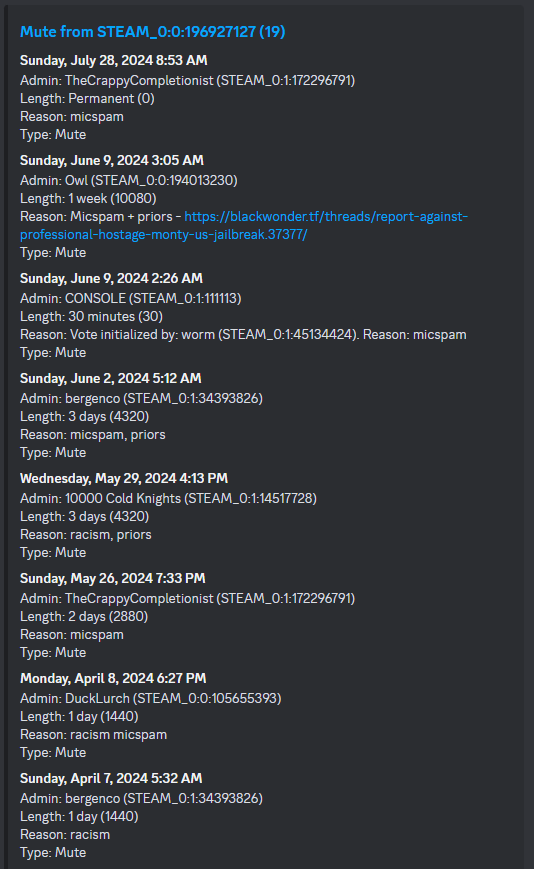 1722150429975.png