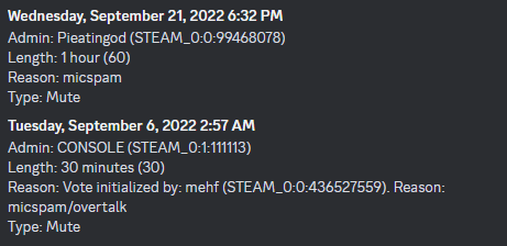 1722150433281.png