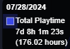 1722175428203.png