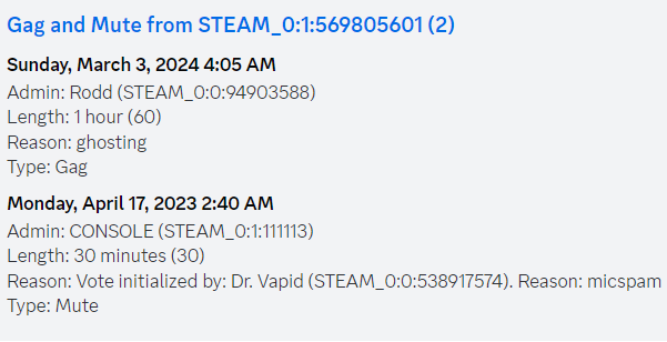 1722175576284.png