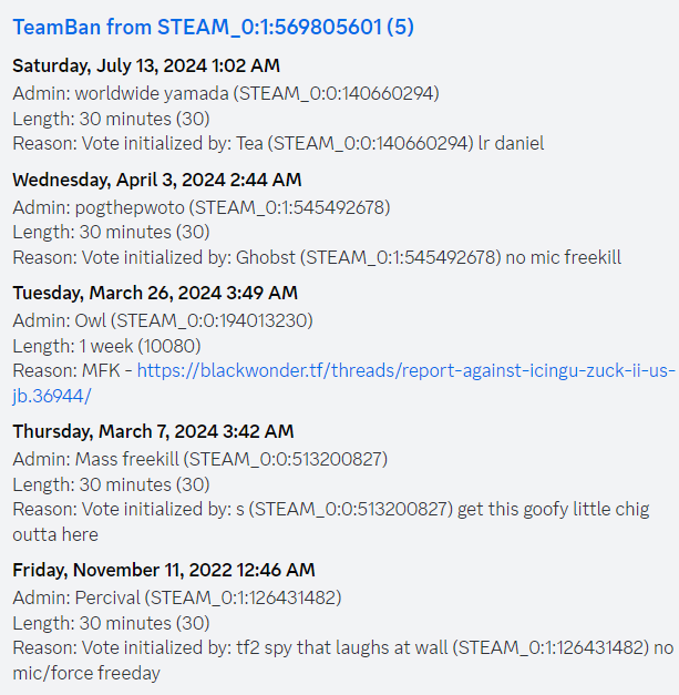 1722175591583.png