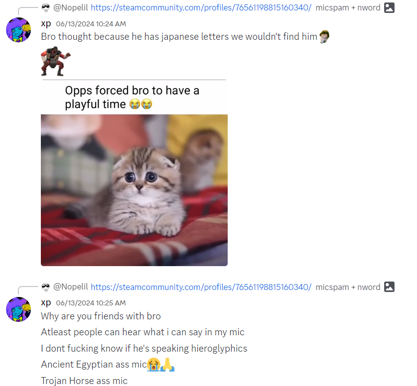 1722175742268.png