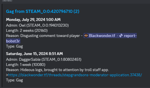 1722255891722.png