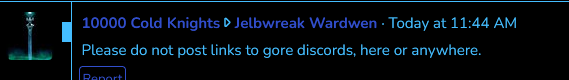 1722371672184.png