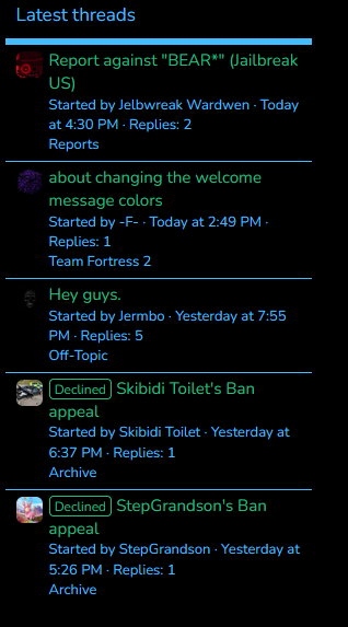 1722375634439.png