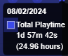 1722626650480.png