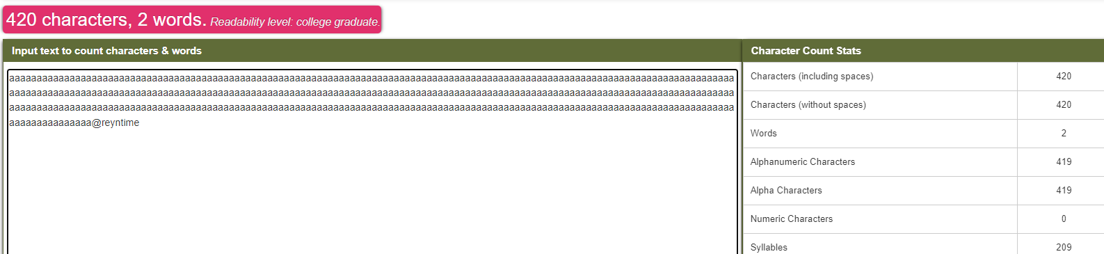 1722631677353.png
