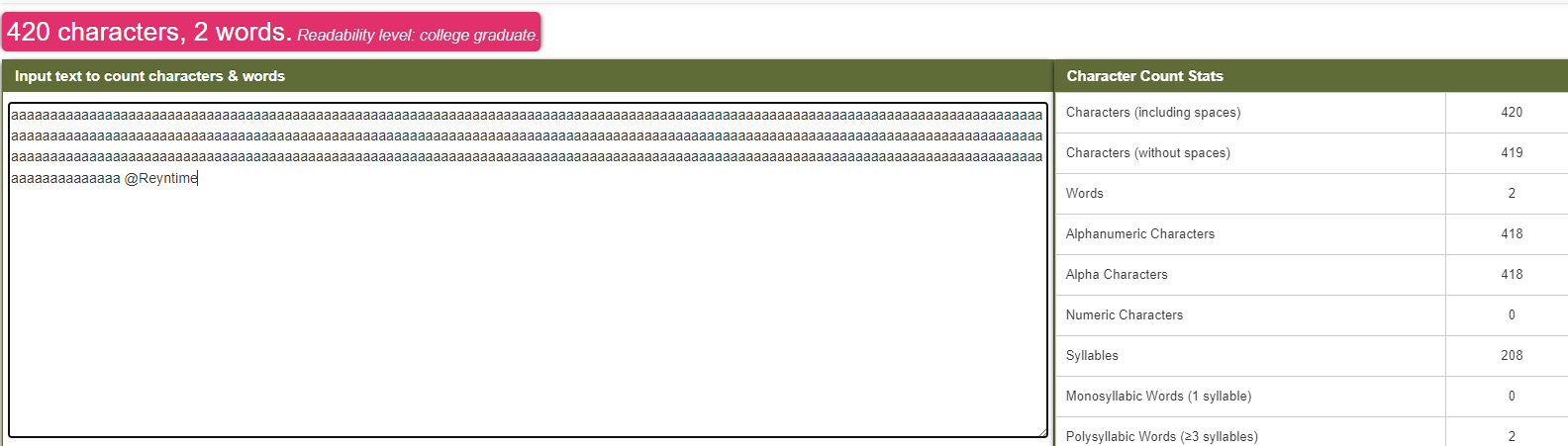 1722631807120.png
