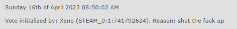 1723743321808.png