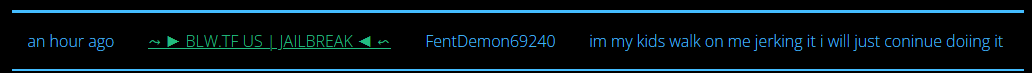 1723911343432.png