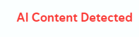 1724700607741.png
