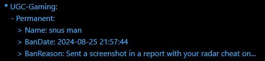 1724897884510.png