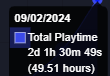 1725323614412.png