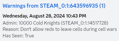1725323828242.png