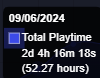 1725600843329.png