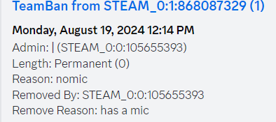 1725601281968.png