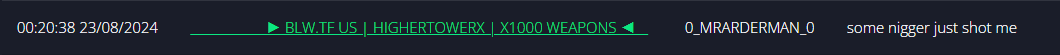 1725601356965.png