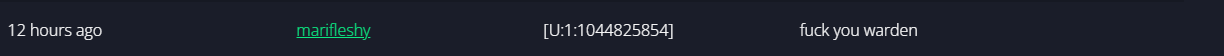 1726083526364.png