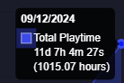 1726179871507.png