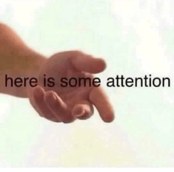 1726291560474.png