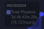 1726445031578.png
