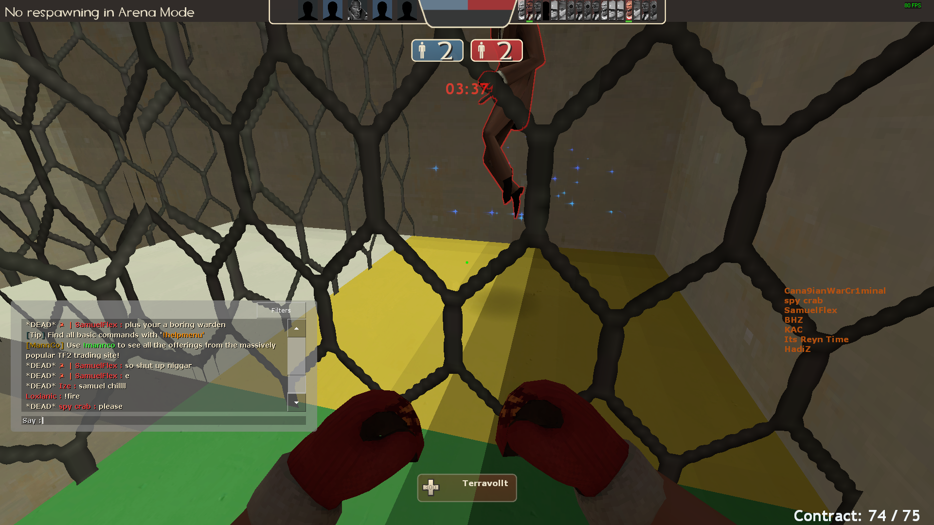 1726518376903.png