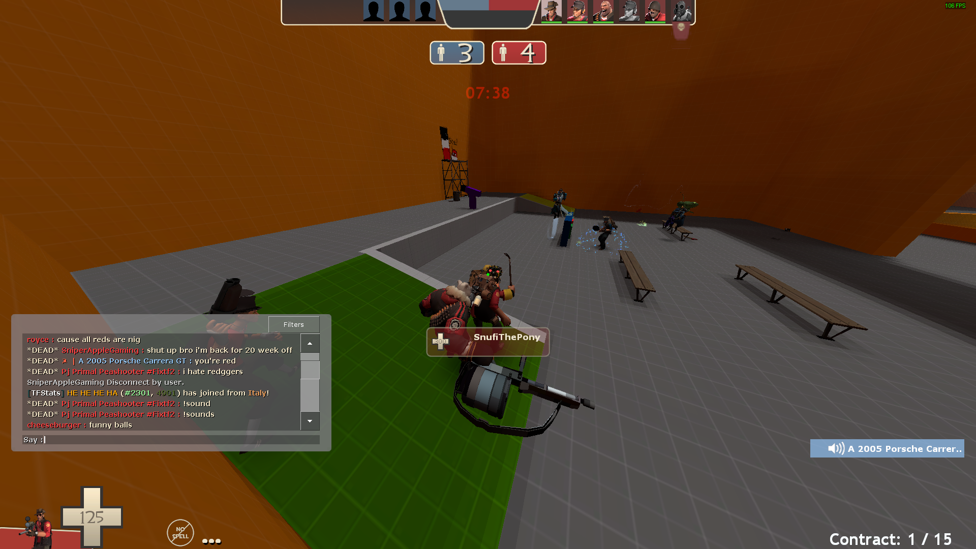 1726876903855.png